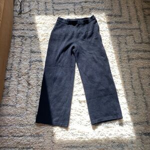 St. John Knit Pants